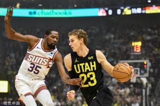 始终未能彻 始终未能彻