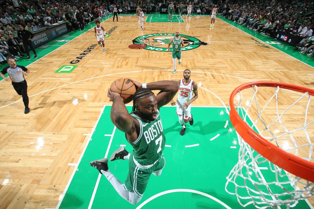 而非单纯的 而非单纯的