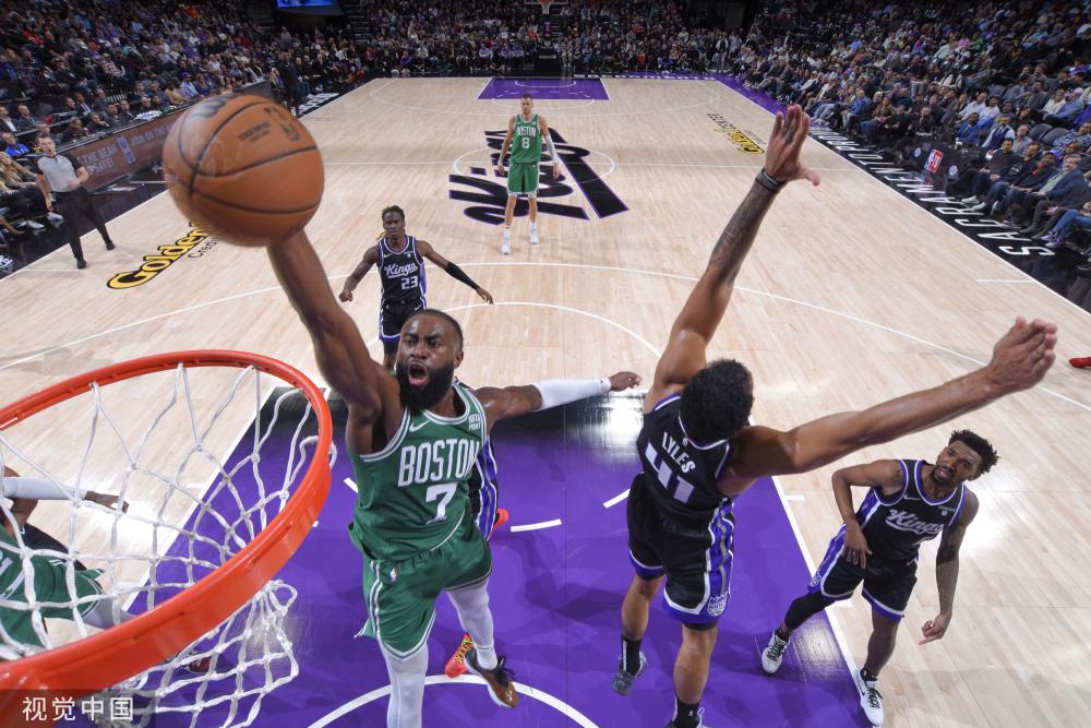 利不仅是整 利不仅是整