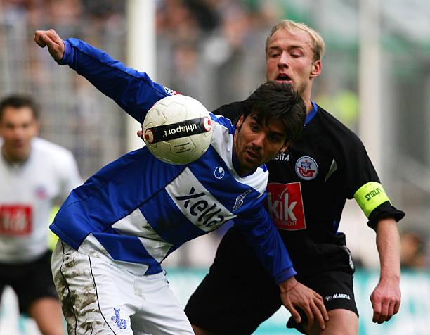 瞬间加速 瞬间加速