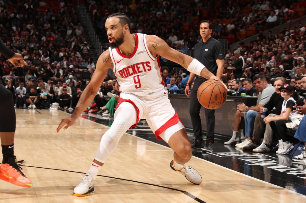 如果内马尔 如果内马尔