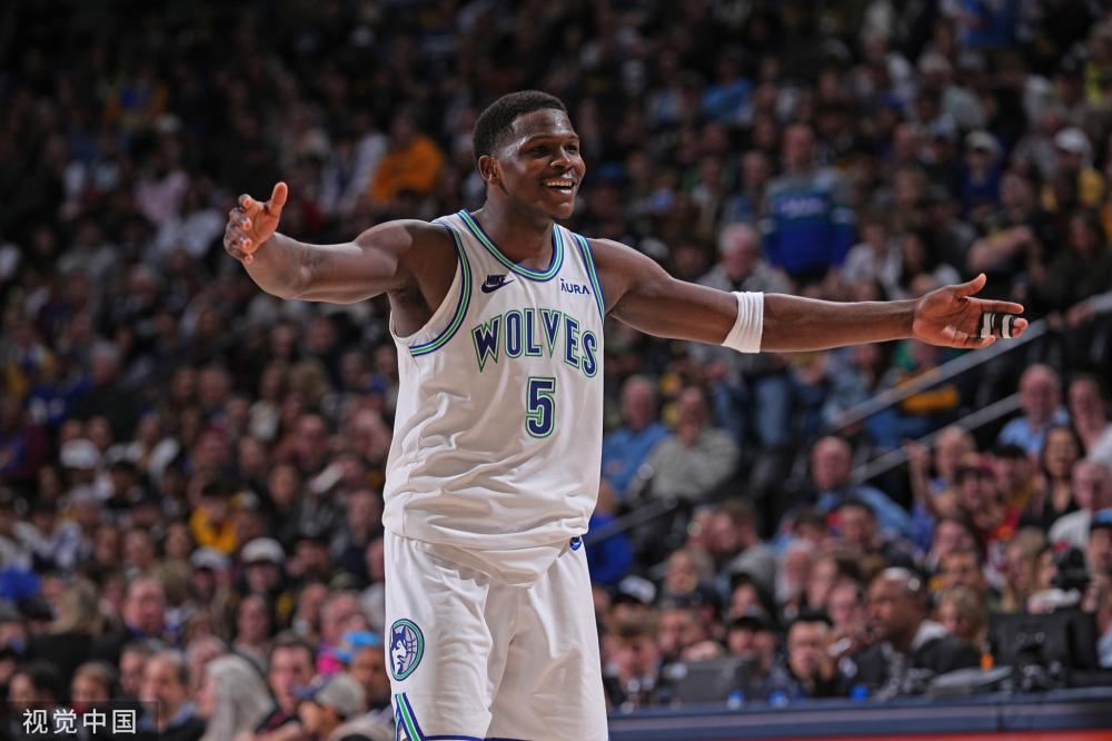 促使成千上 促使成千上