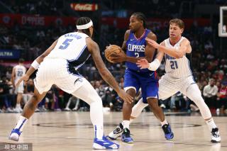 他们的善举 他们的善举