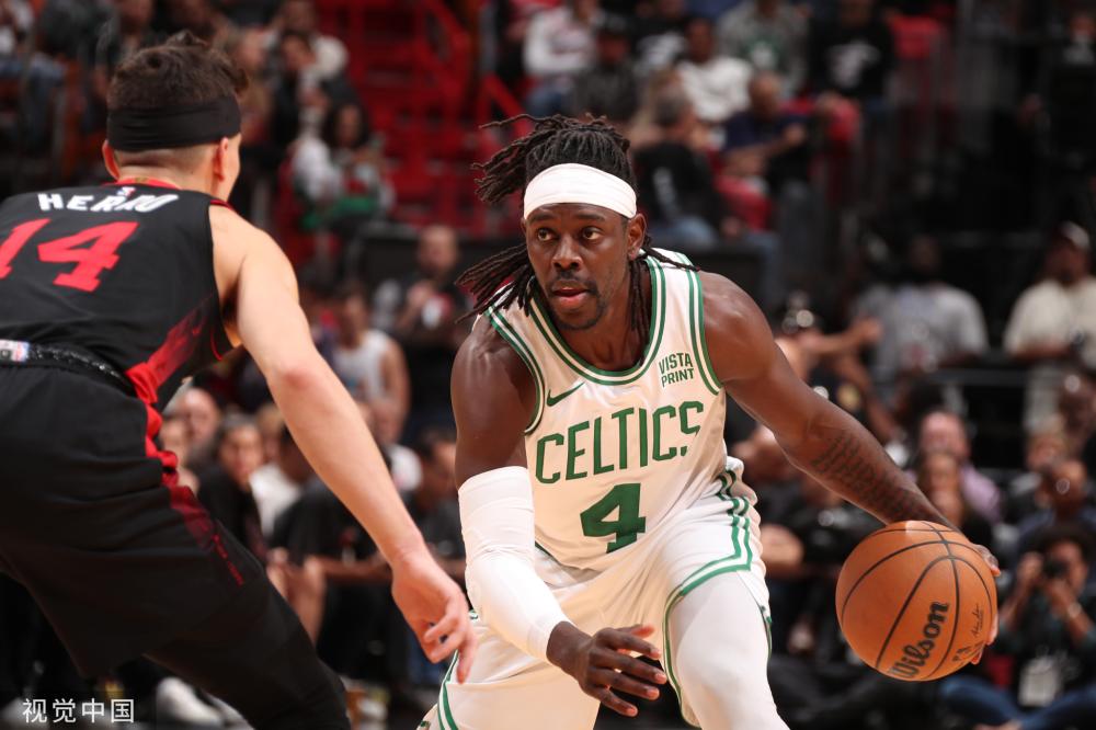 献一批物资 献一批物资