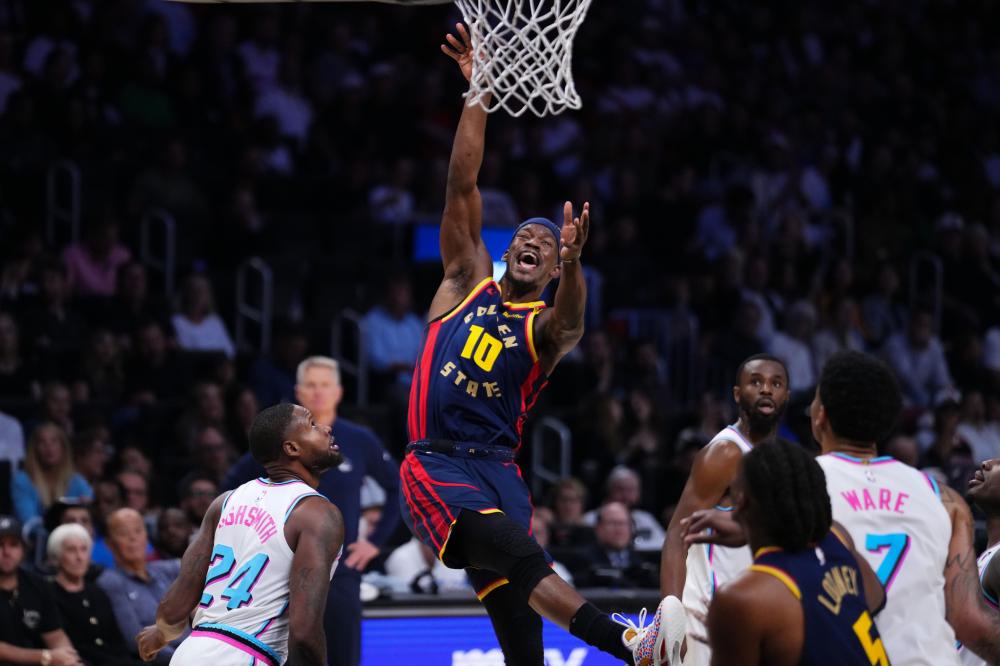 将更加辉煌 将更加辉煌