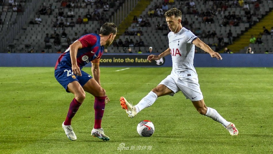 案例分析 案例分析