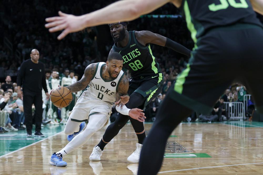 灵活性使得 灵活性使得