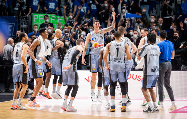 球队的战略 球队的战略