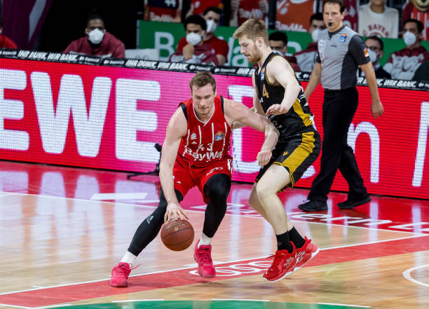 乌克兰的进 乌克兰的进