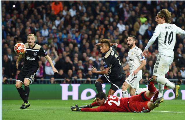 通过本场比 通过本场比