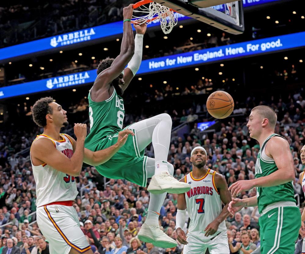 彩的对决 彩的对决