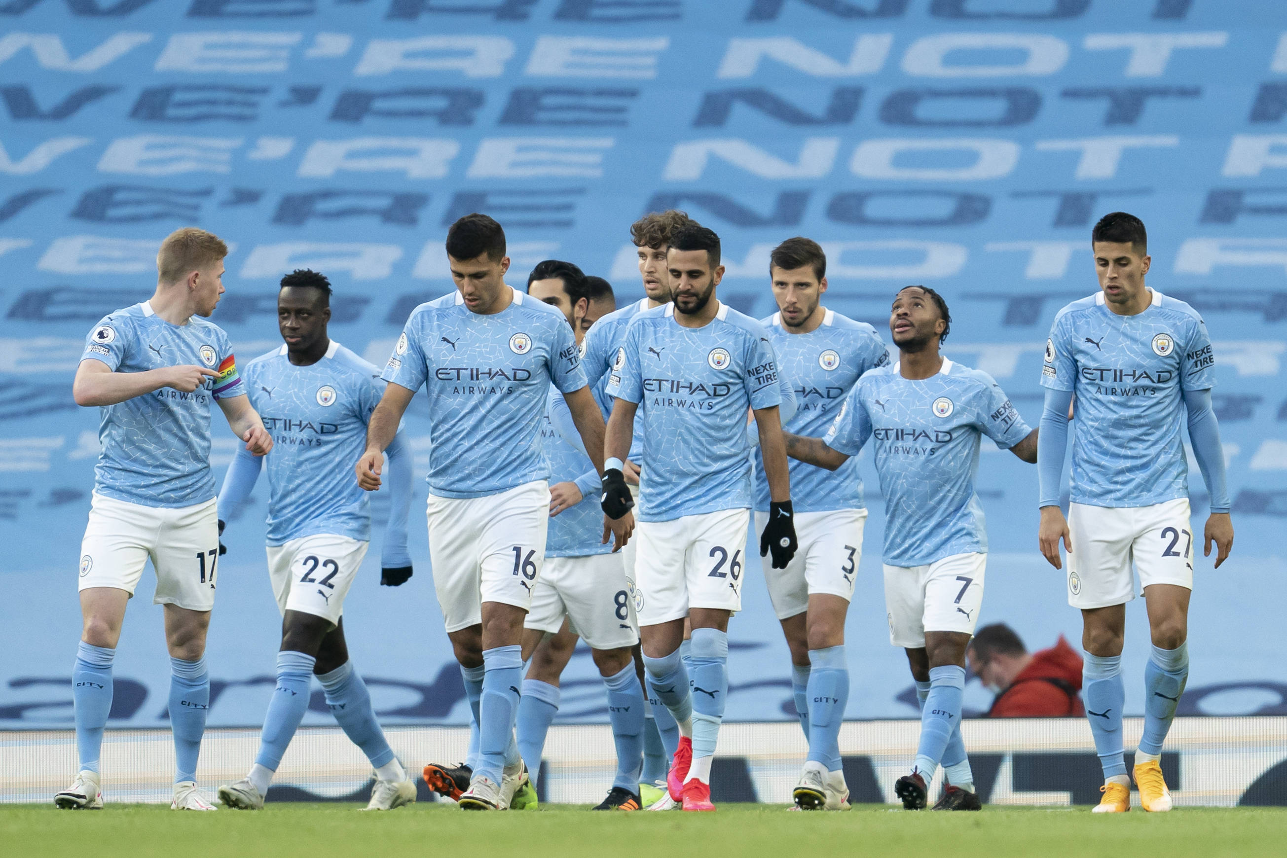 梁靖崑曾被 梁靖崑曾被