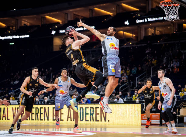 弧顶急停 弧顶急停