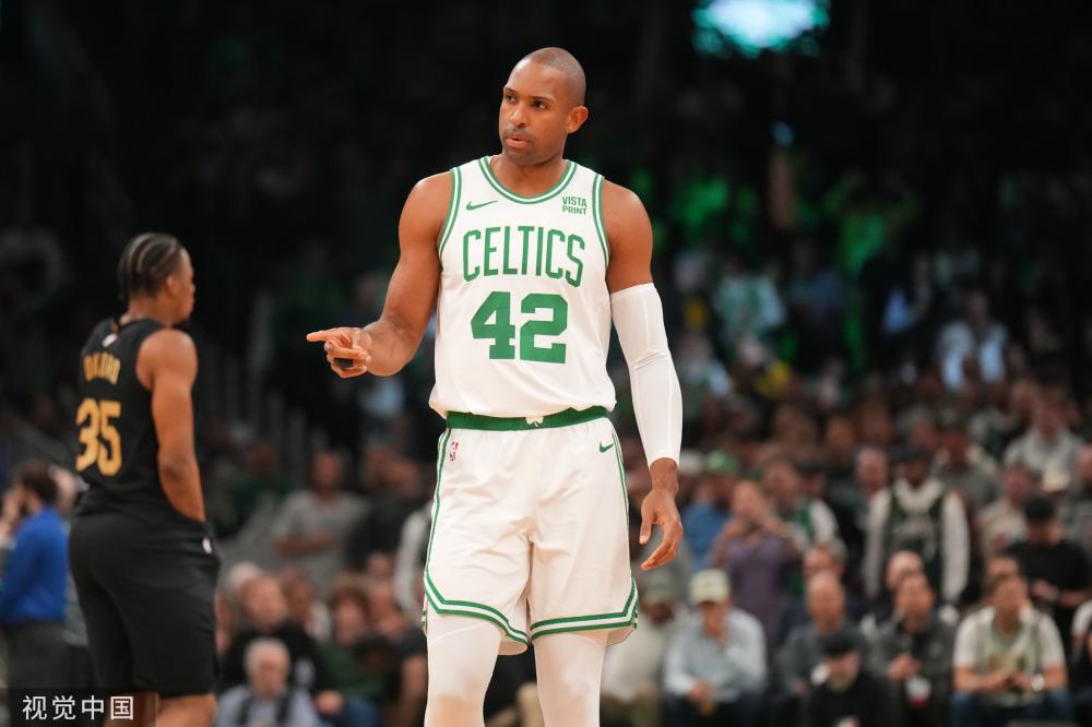 的影响力逐 的影响力逐