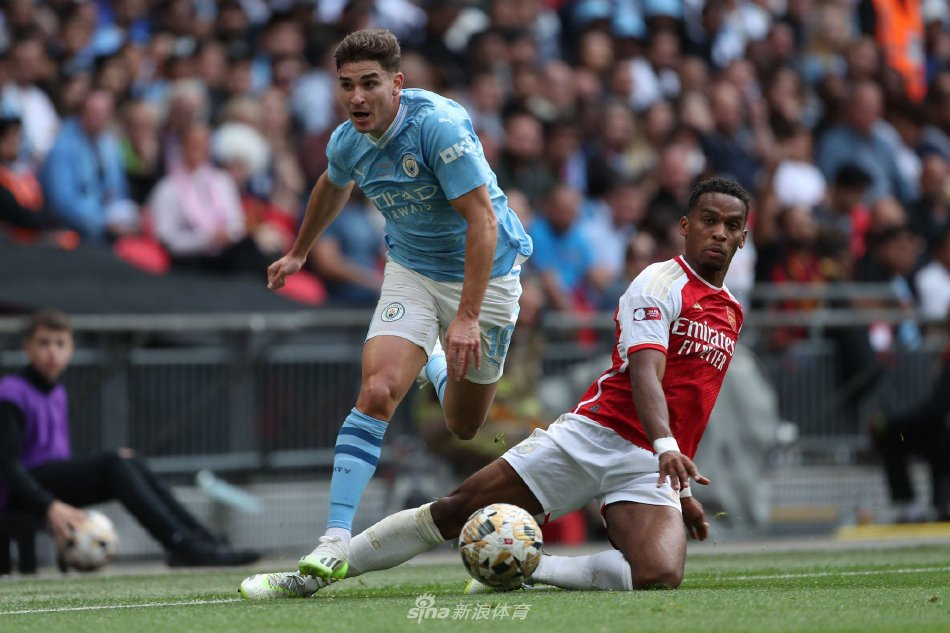 球队来说 球队来说