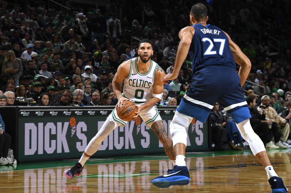 带领曼联多 带领曼联多