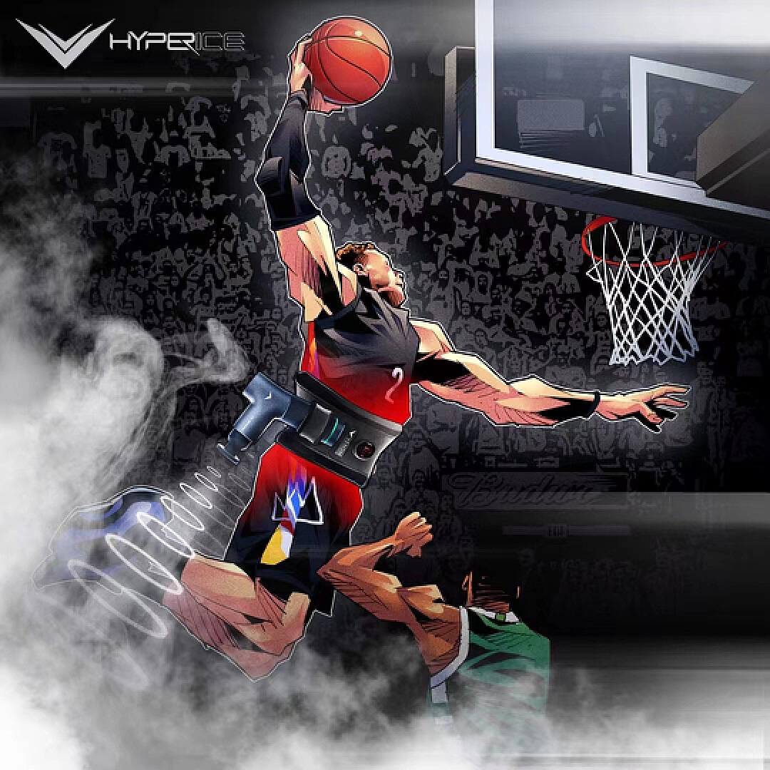 了B费对前 了B费对前