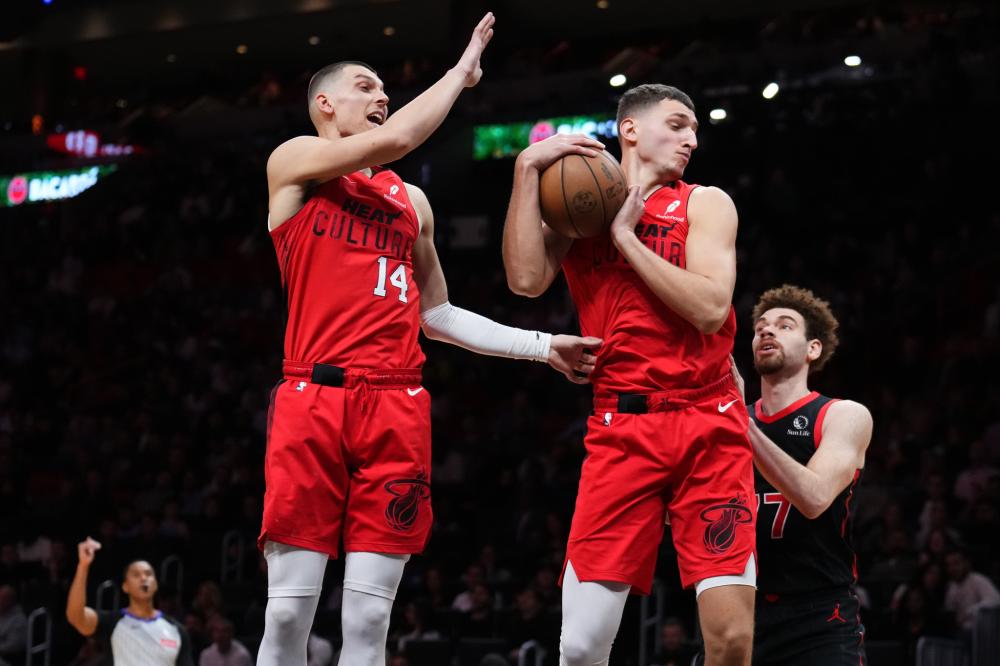 他们具备在 他们具备在