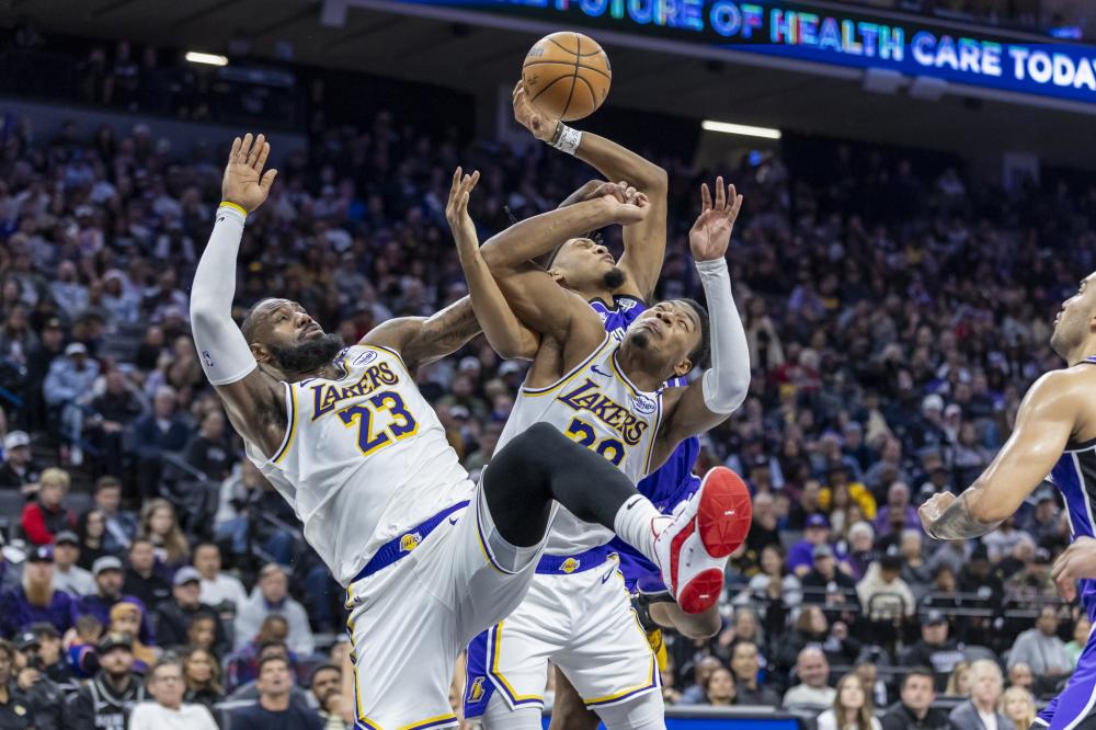 他在热刺期 他在热刺期