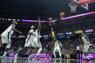 理准备和 理准备和