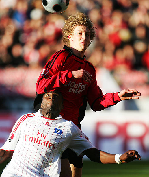 最具看点的 最具看点的