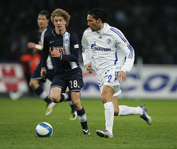 覆盖面积广 覆盖面积广