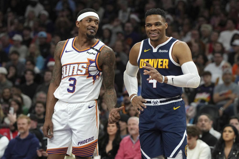 闪亮的名字 闪亮的名字