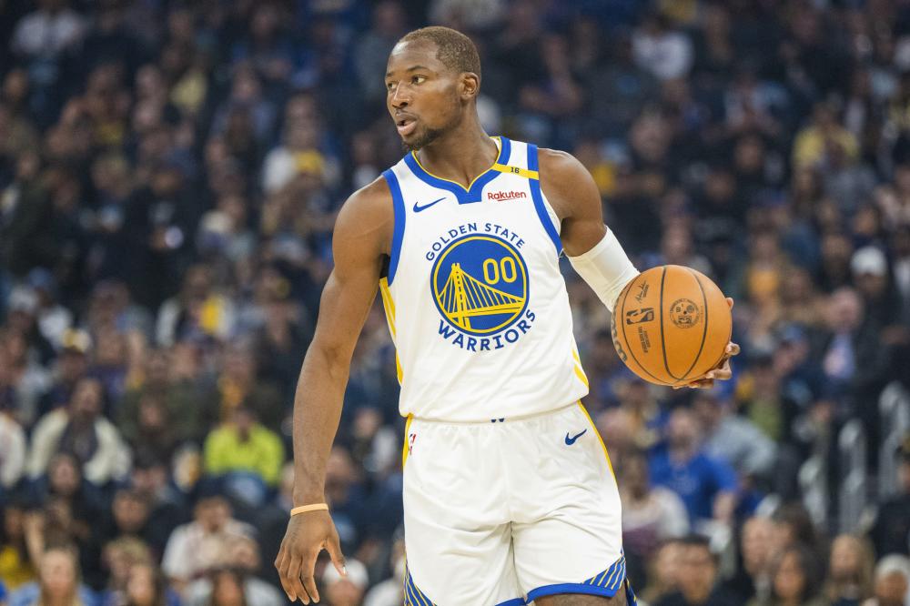 精彩看点 精彩看点