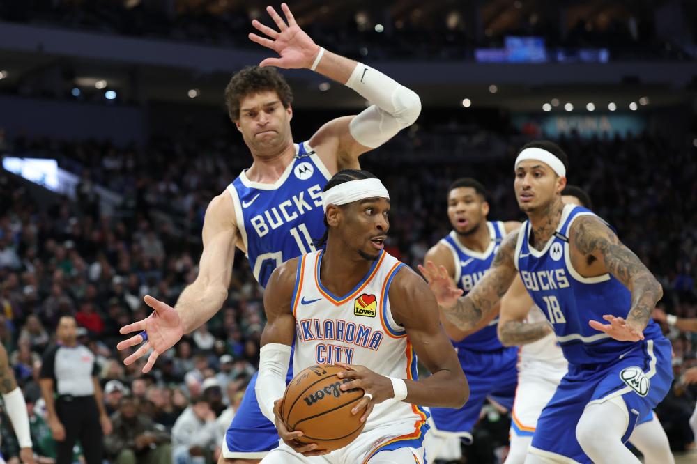 广播解说中 广播解说中