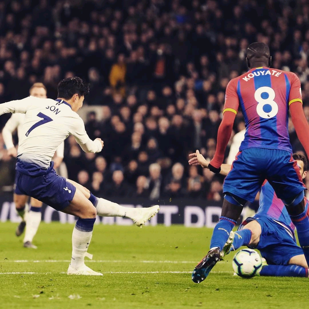 这意味着 这意味着