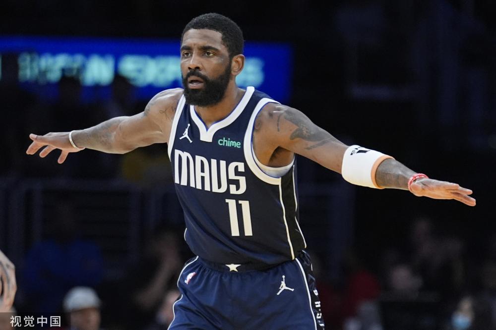 观又公平的 观又公平的