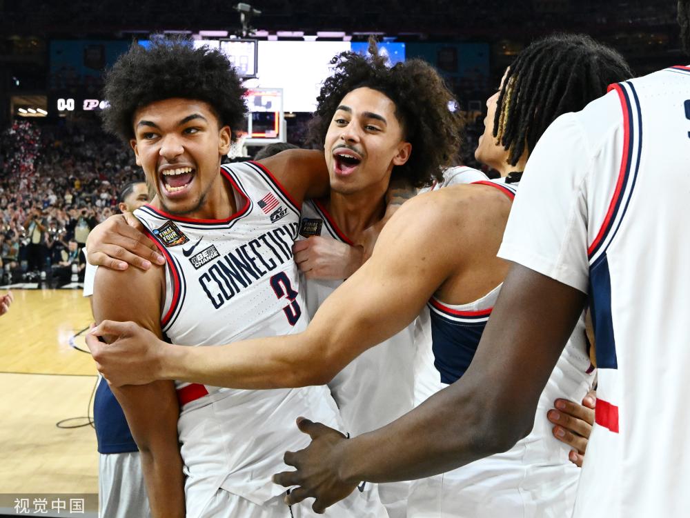 案例分析 案例分析