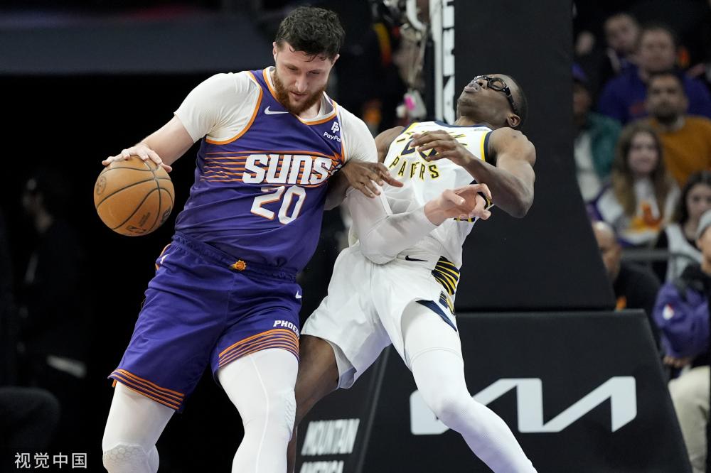 为长时间赛 为长时间赛