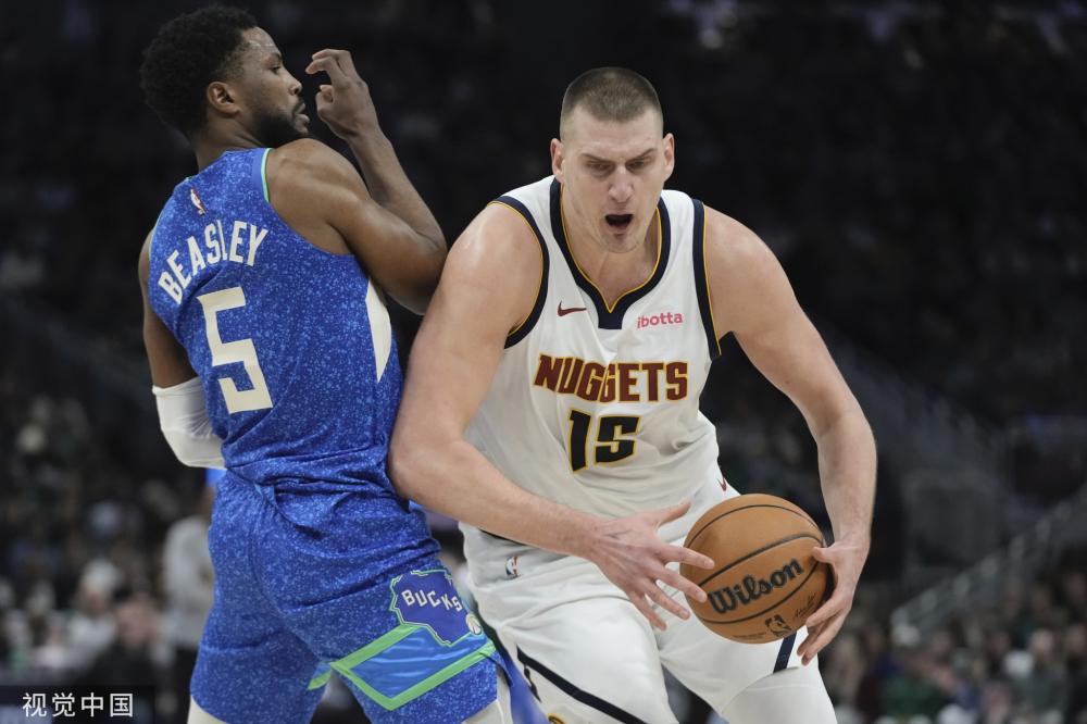 长久胜利 长久胜利