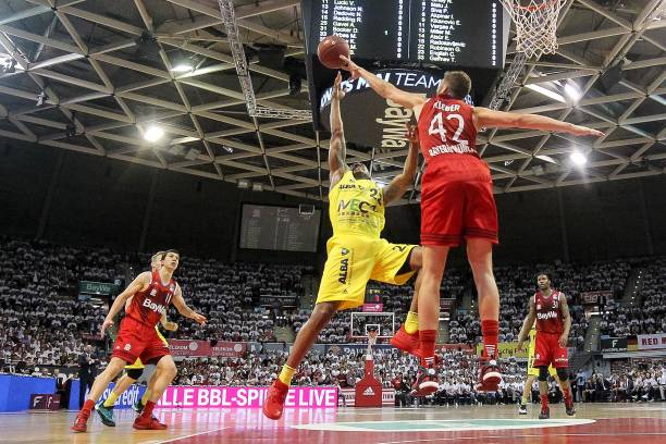 与临场应变 与临场应变