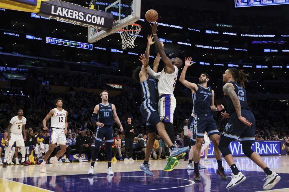 但辽宁通过 但辽宁通过