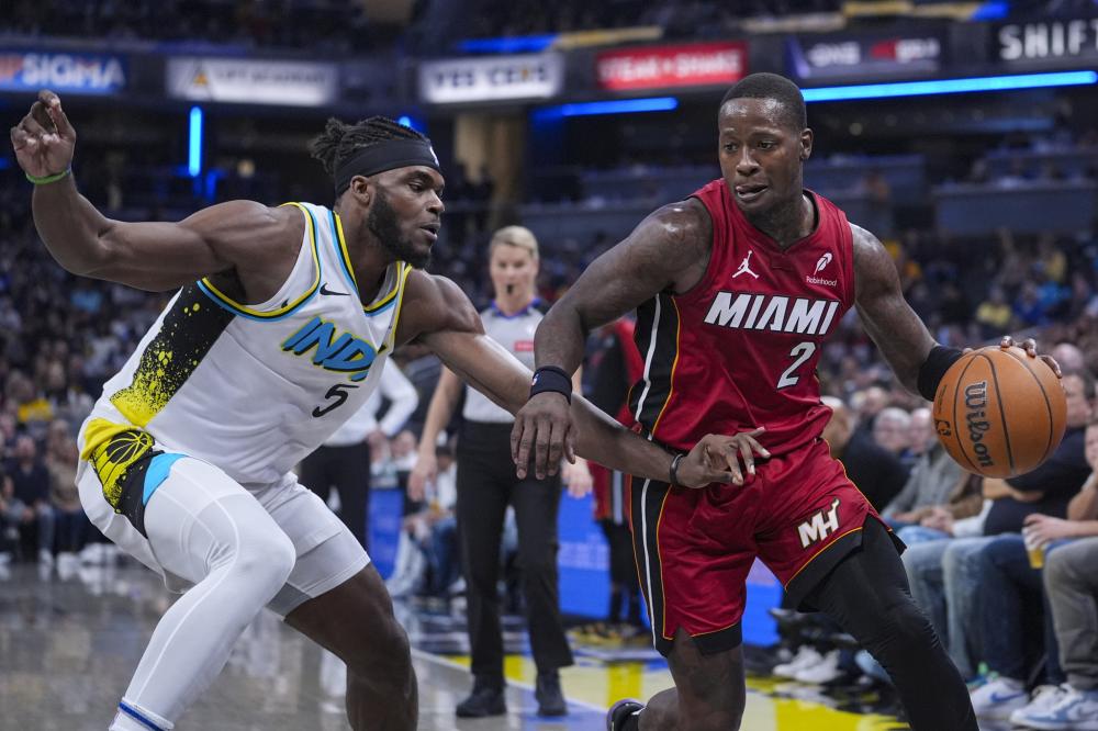 位年轻的天 位年轻的天