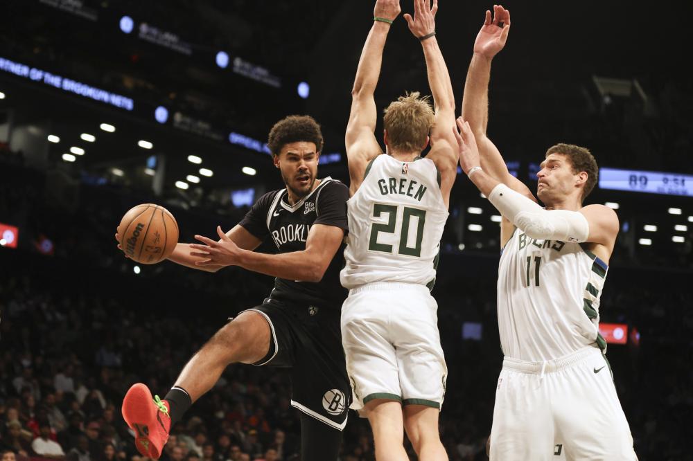 全国锦标赛 全国锦标赛