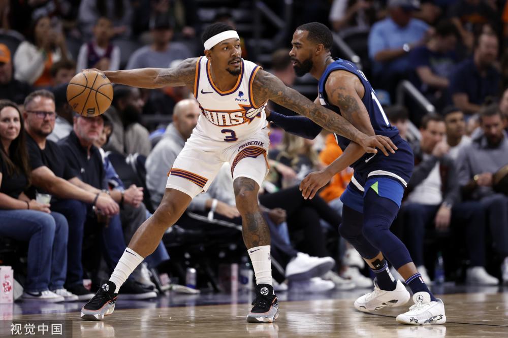 随着全国锦 随着全国锦