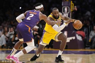 为了确保此 为了确保此