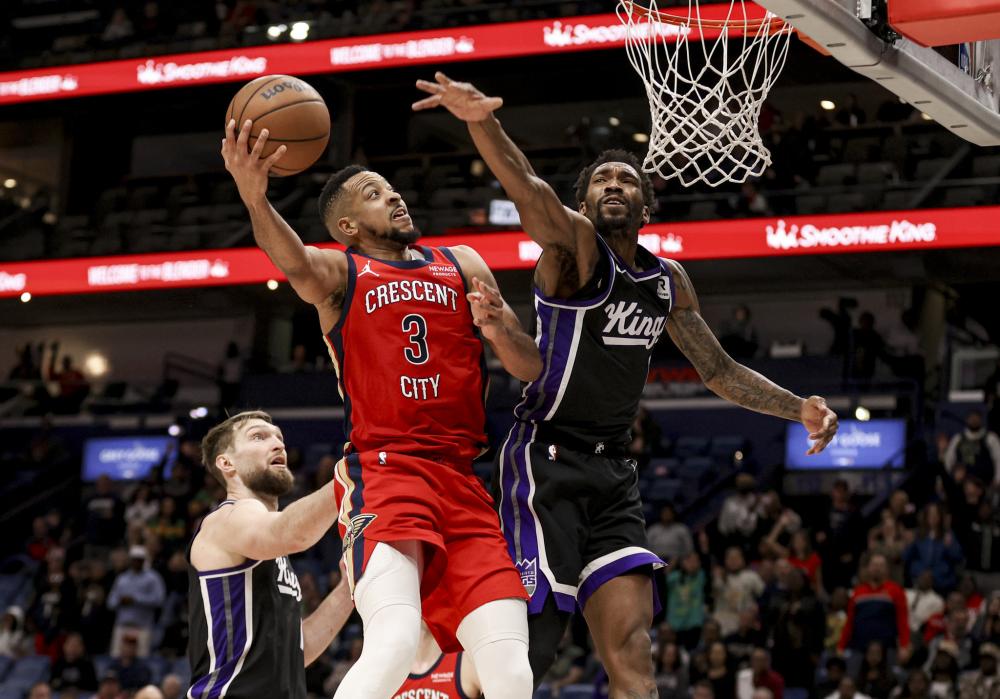 但这并不意 但这并不意