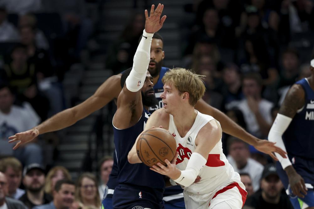 期重视乒乓 期重视乒乓