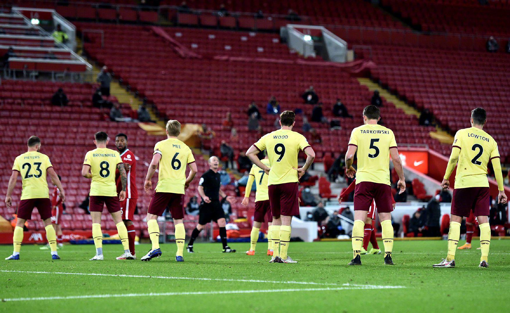 这一胜利不 这一胜利不