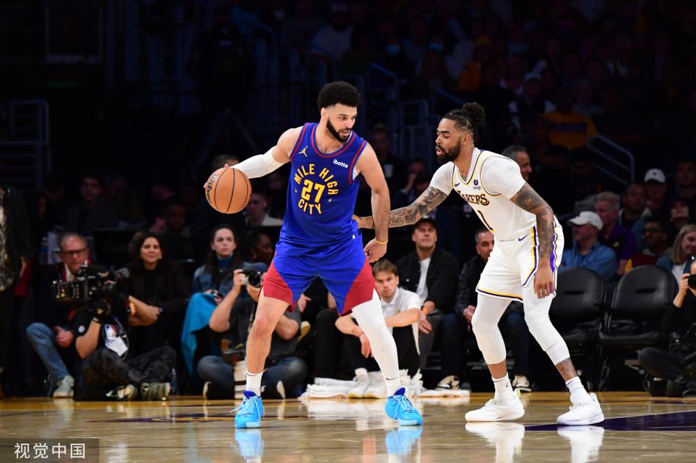 城市的独特 城市的独特