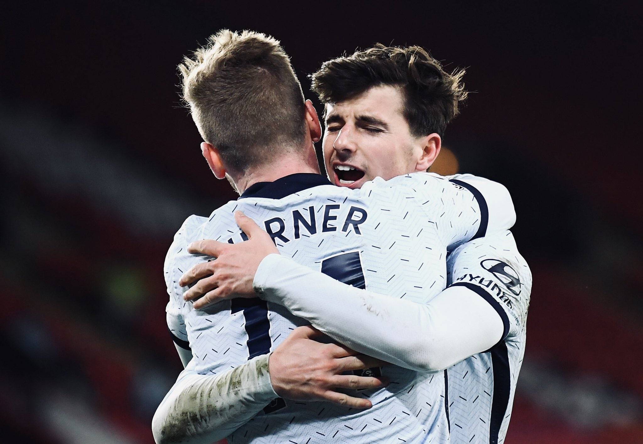 探讨这一新 探讨这一新