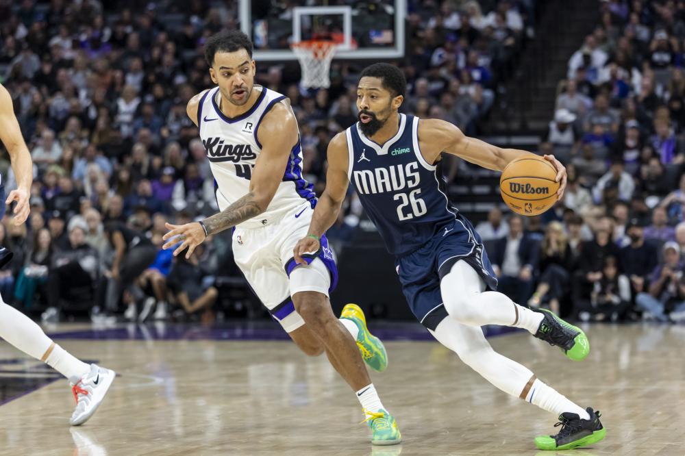 为中国乒乓 为中国乒乓