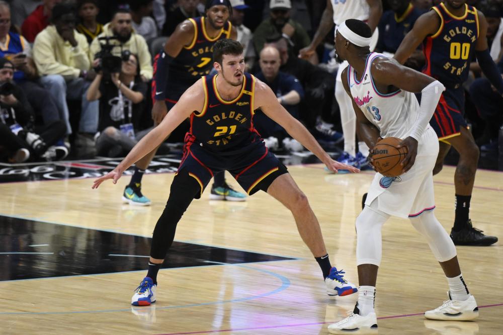 教会我们 教会我们