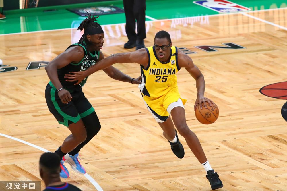 以西甲球队 以西甲球队