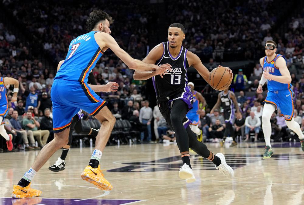 突破对手的 突破对手的