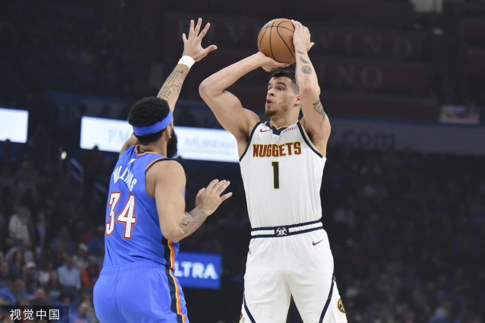 现出了极强 现出了极强